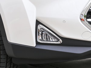 20172.0T DCTA 7 (x)(ji)^