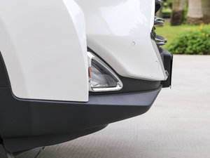 20172.0T DCTA 7 (x)(ji)^