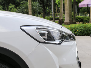 20172.0T DCTA 7 (x)(ji)^