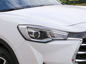 20172.0T DCTA 7 (x)(ji)^