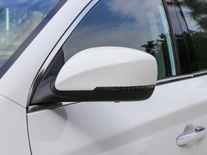 20172.0T DCTA 7 (x)(ji)^