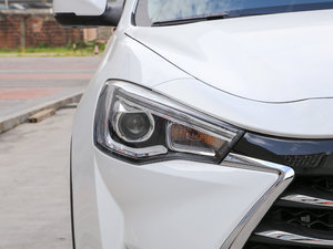 20172.0T DCTA 7 (x)(ji)^