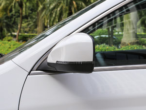 20172.0T DCTA 7 (x)(ji)^