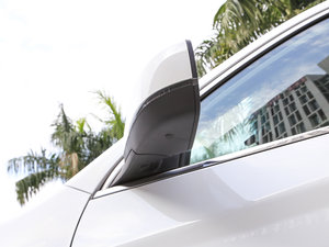 20172.0T DCTA 7 (x)(ji)^