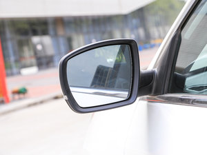 20172.0T DCTA 7 (x)(ji)^