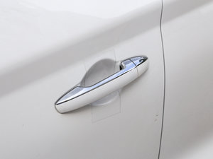 20172.0T DCTA 7 (x)(ji)^