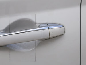 20172.0T DCTA 7 (x)(ji)^