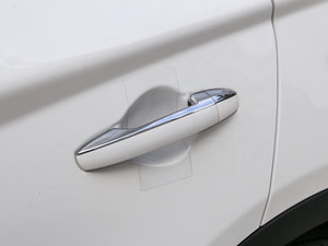 20172.0T DCTA 7 (x)(ji)^