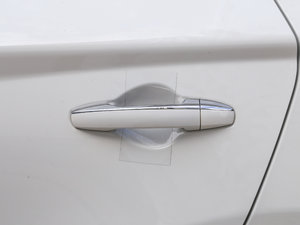 20172.0T DCTA 7 (x)(ji)^