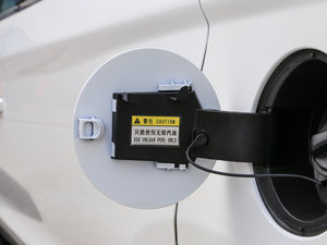 20172.0T DCTA 7 (x)(ji)^