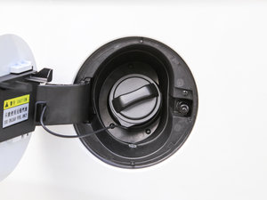 20172.0T DCTA 7 (x)(ji)^