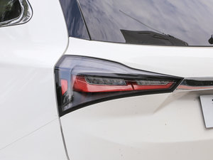 20172.0T DCTA 7 (ji)^