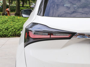 20172.0T DCTA 7 (ji)^