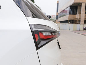 20172.0T DCTA 7 (ji)^