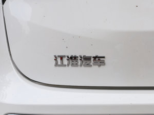 20172.0T DCTA 7 (ji)^