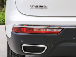 20172.0T DCTA 7 (ji)^