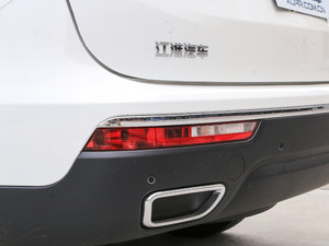 20172.0T DCTA 7 (ji)^