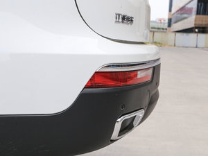 20172.0T DCTA 7 (ji)^