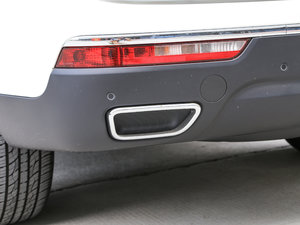 20172.0T DCTA 7 (ji)^