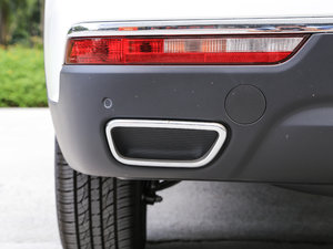 20172.0T DCTA 7 (ji)^