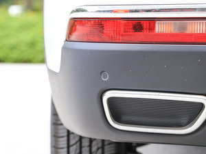 20172.0T DCTA 7 (ji)^