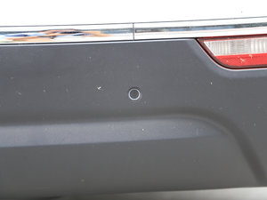 20172.0T DCTA 7 (ji)^