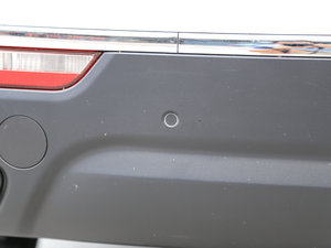 20172.0T DCTA 7 (ji)^