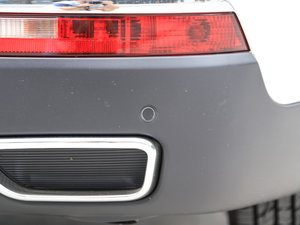 20172.0T DCTA 7 (ji)^