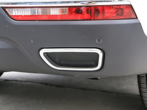 20172.0T DCTA 7 (ji)^