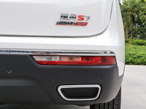 20172.0T DCTA 7 (ji)^