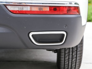 20172.0T DCTA 7 (ji)^