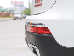 20172.0T DCTA 7 (ji)^