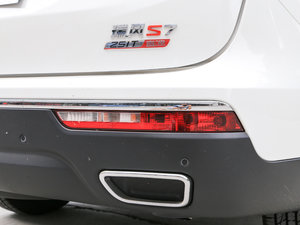 20172.0T DCTA 7 (ji)^