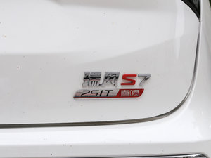 20172.0T DCTA 7 (x)(ji)^