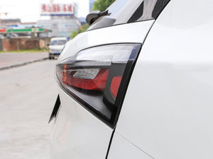 20172.0T DCTA 7 (x)(ji)^