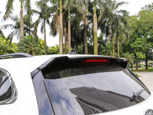 20172.0T DCTA 7 (x)(ji)^