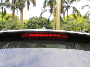 20172.0T DCTA 7 (x)(ji)^