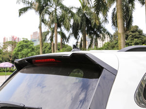 20172.0T DCTA 7 (x)(ji)^