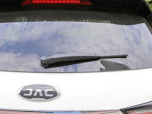 20172.0T DCTA 7 (x)(ji)^