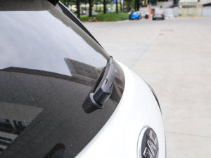 20172.0T DCTA 7 (x)(ji)^