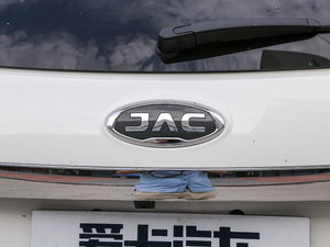 20172.0T DCTA 7 (x)(ji)^