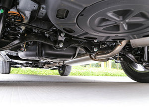 20172.0T DCTA 7 (x)(ji)^