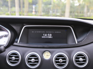 20172.0T DCTA 7 п؅^(q)