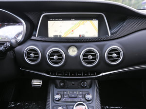 20172.0T DCTA 7 {(dio)L(fng)