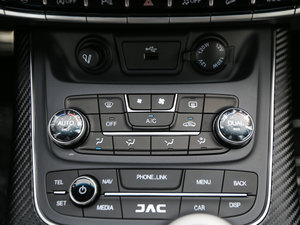 20172.0T DCTA 7 п؅^(q)