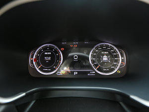 20172.0T DCTA 7 п؅^(q)