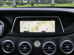 20172.0T DCTA 7 п_(ti)@ʾ