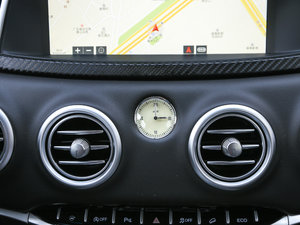 20172.0T DCTA 7 п؅^(q)