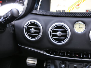 20172.0T DCTA 7 п؅^(q)