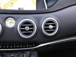 20172.0T DCTA 7 п؅^(q)